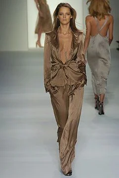Look 4